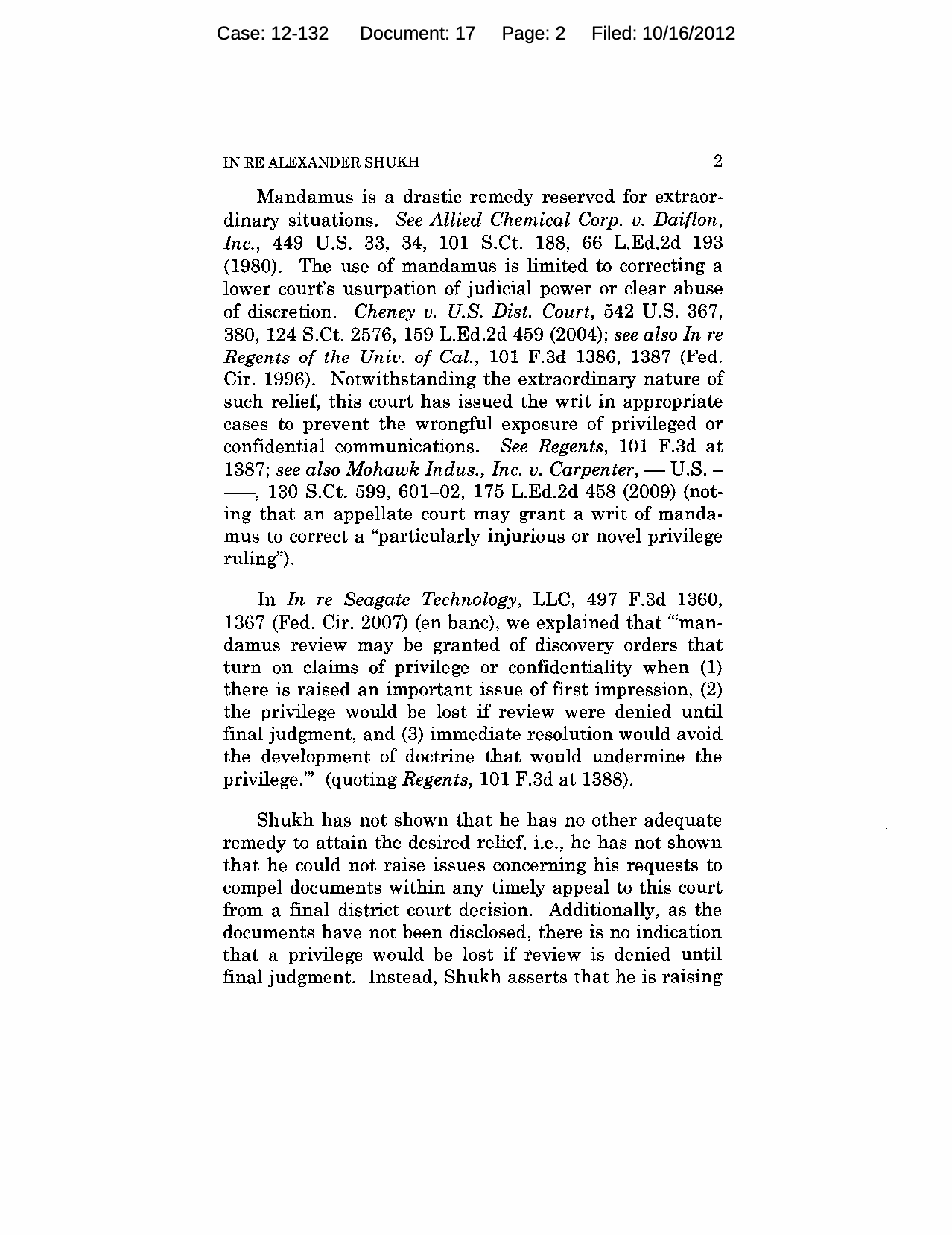 Figure on page 2 of the opinion