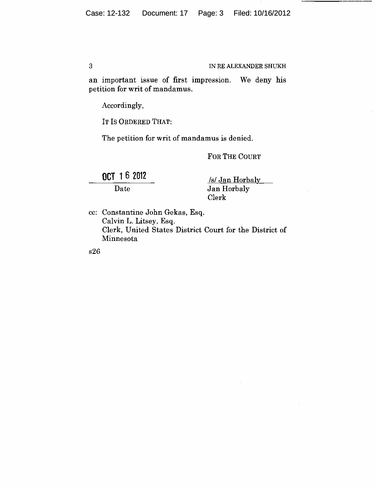 Figure on page 3 of the opinion