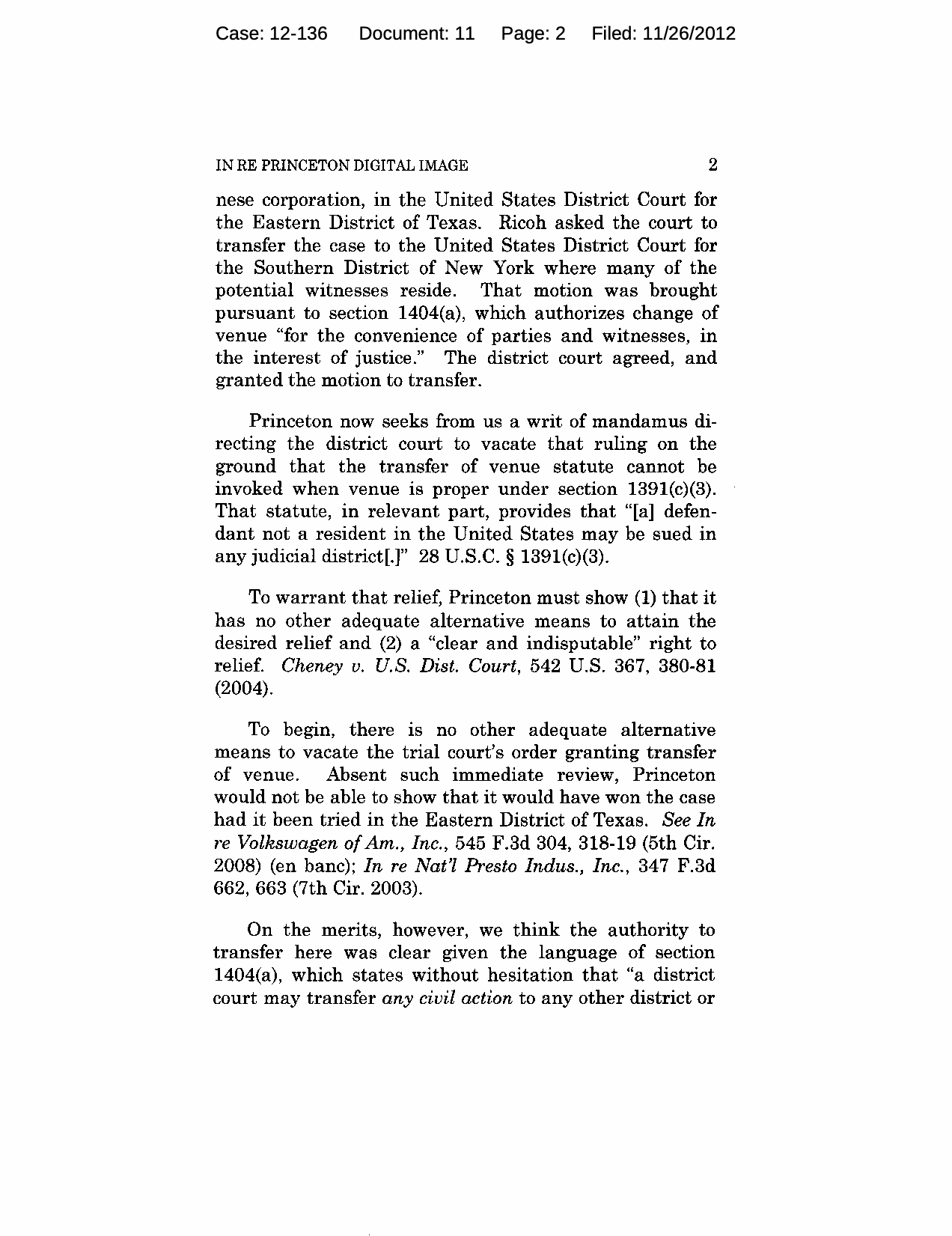 Figure on page 2 of the opinion