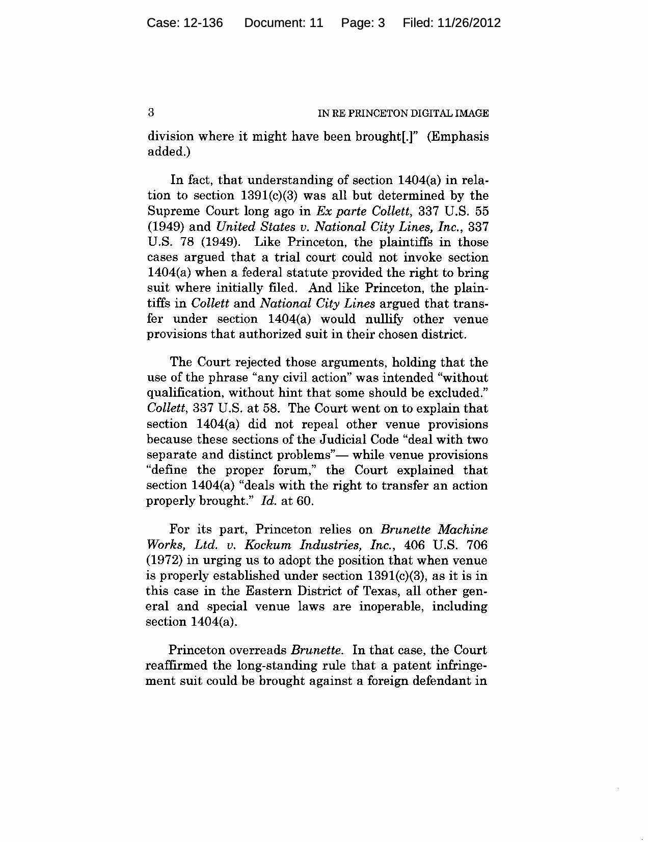 Figure on page 3 of the opinion