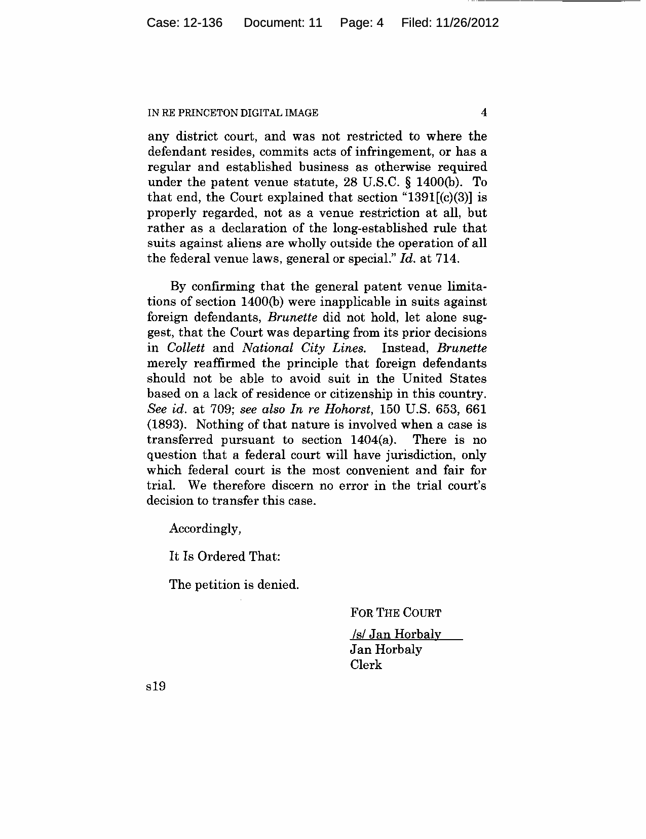 Figure on page 4 of the opinion