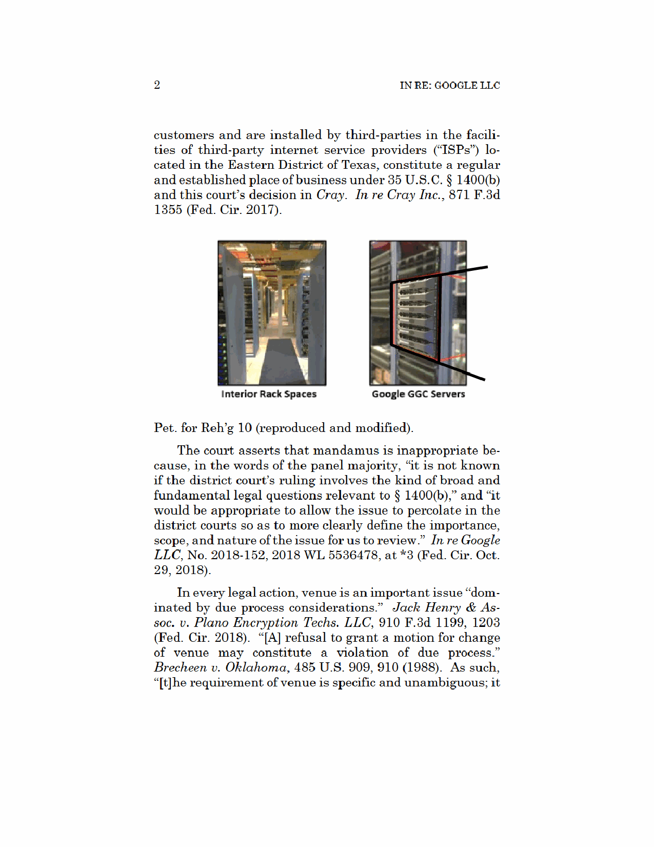 Figure on page 4 of the opinion