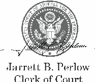 Figure on page 5 of the opinion