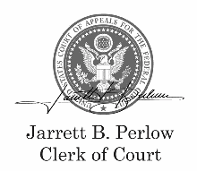 Figure on page 4 of the opinion