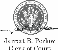 Figure on page 6 of the opinion