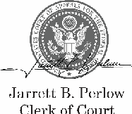 Figure on page 4 of the opinion