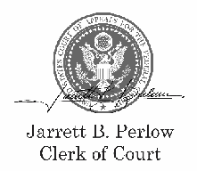 Figure on page 4 of the opinion