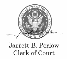 Figure on page 2 of the opinion