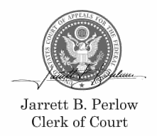 Figure on page 3 of the opinion