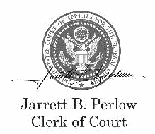 Figure on page 2 of the opinion