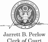 Figure on page 2 of the opinion