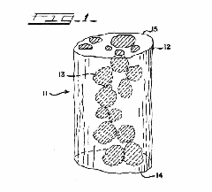 Figure on page 15 of the opinion