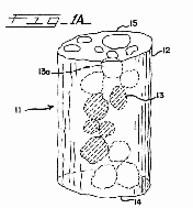 Figure on page 15 of the opinion