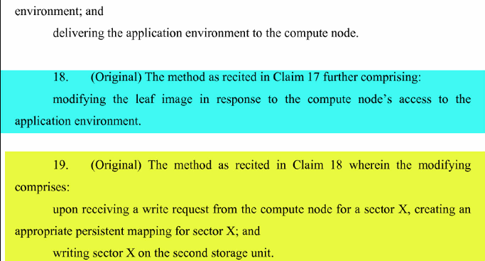 Figure on page 34 of the opinion